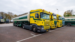 20251129-Vos-Botrans-00039